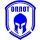 Иконка канала OPLOT