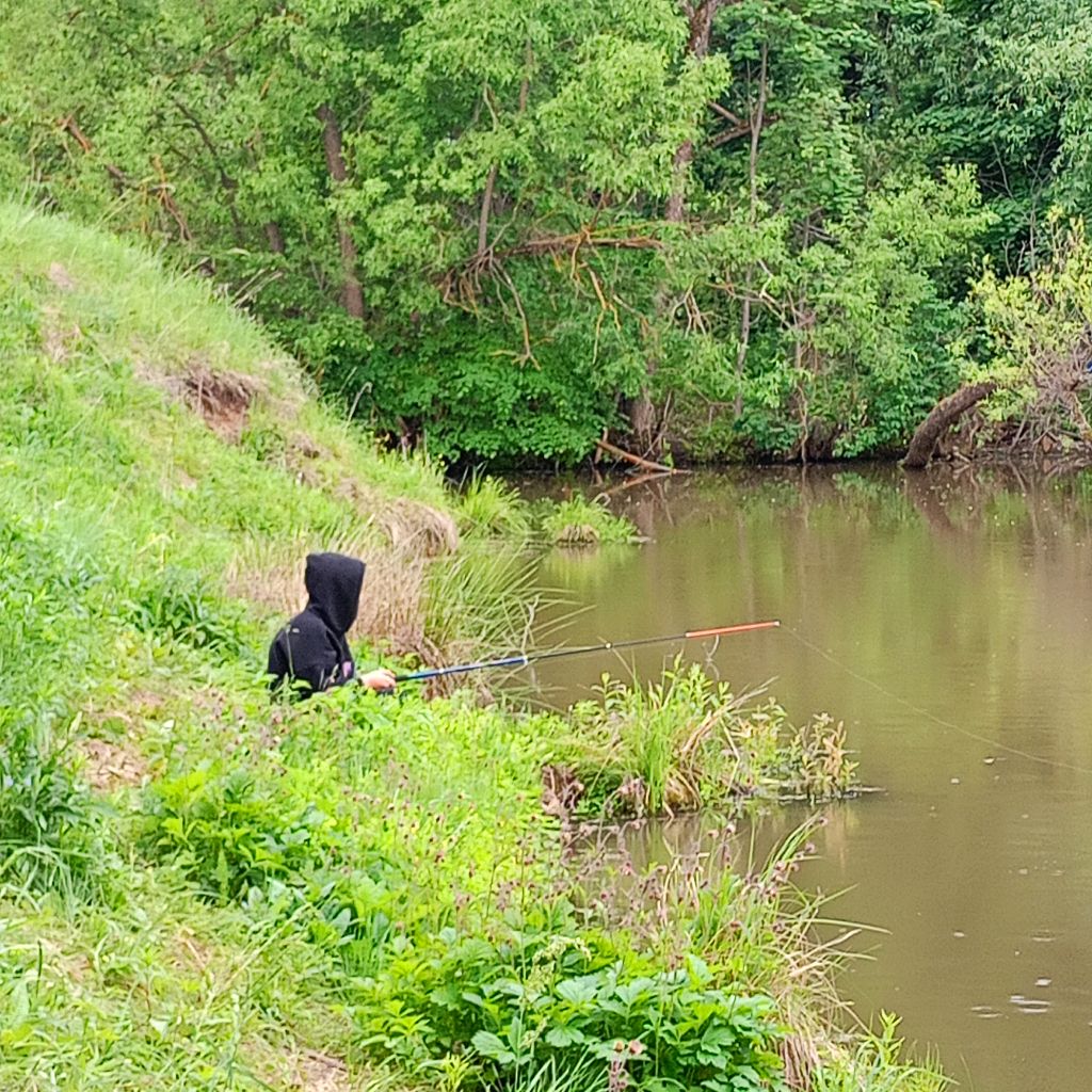 Иконка канала СКОРПИОН