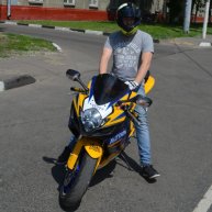 Иконка канала Лесной житель