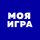 Иконка канала МОЯ ИГРА | Футбольный видеоблог