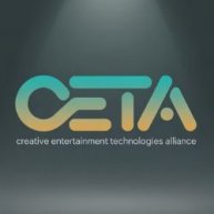 Иконка канала CETA