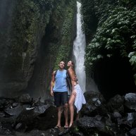 Иконка канала ТРИП ДНЕВНИК