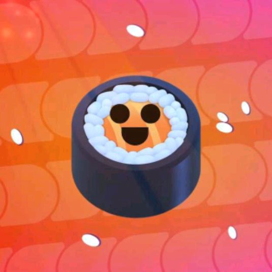 Иконка канала Димон