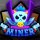 Иконка канала MINER
