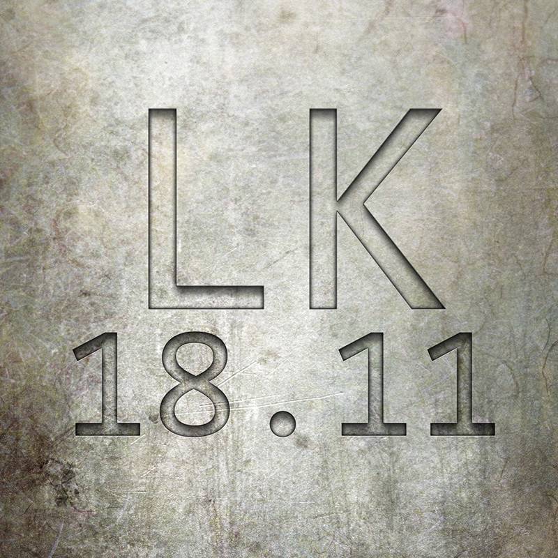 Иконка канала Игровой канал Лидии Ким - 18.11