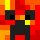 Иконка канала TheVanyaGames