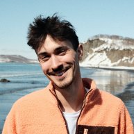 Иконка канала По регионам!