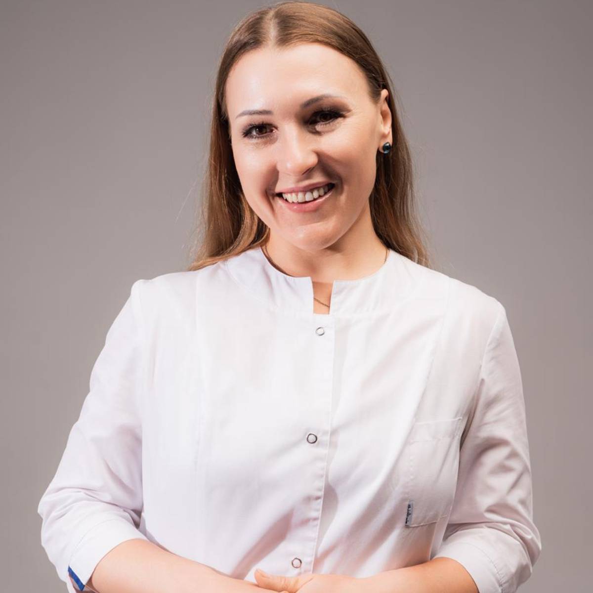 Иконка канала lifestylemodi