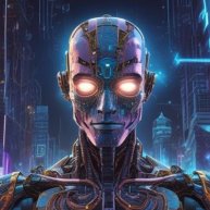 Иконка канала Vlad36