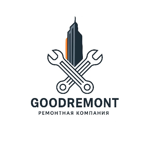 Иконка канала GoodRemont