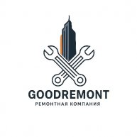 Иконка канала GoodRemont