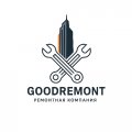 Иконка канала GoodRemont