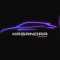Иконка канала Kasandraimport