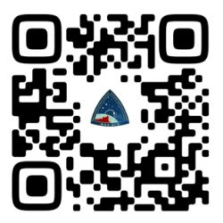 Иконка канала АстроПитер - СПб отделение АГО