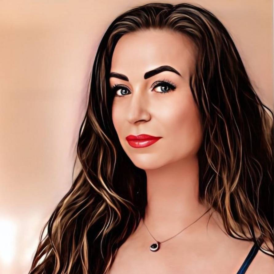 Иконка канала О Будущем уже сегодня!