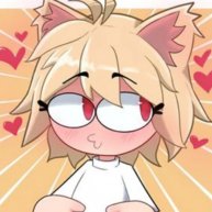 Иконка канала Лера