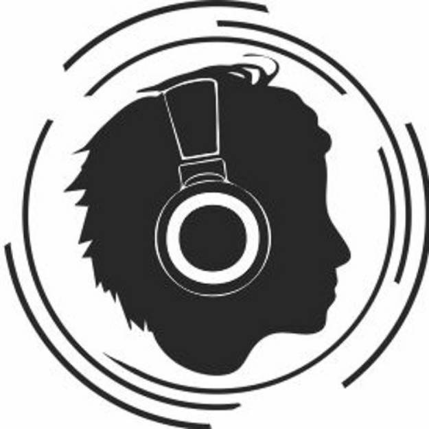 Иконка канала Music Mania of the World