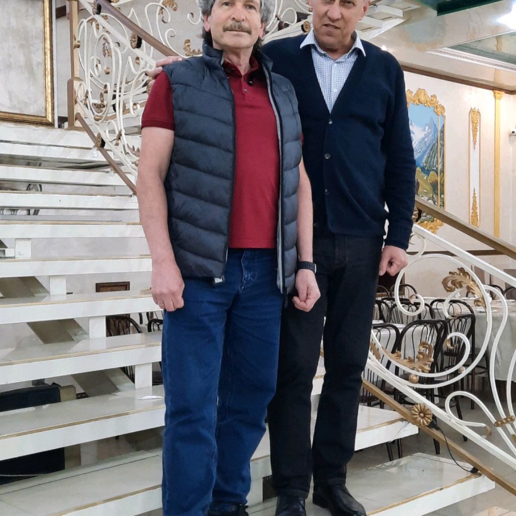 Аватар