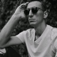 Иконка канала "DeniActorSwoh"