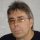 Иконка канала Oleg Dziov