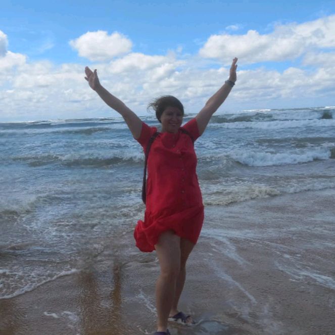 Иконка канала Мир Видимый И Невидимый