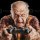 Иконка канала OLD_Gamer