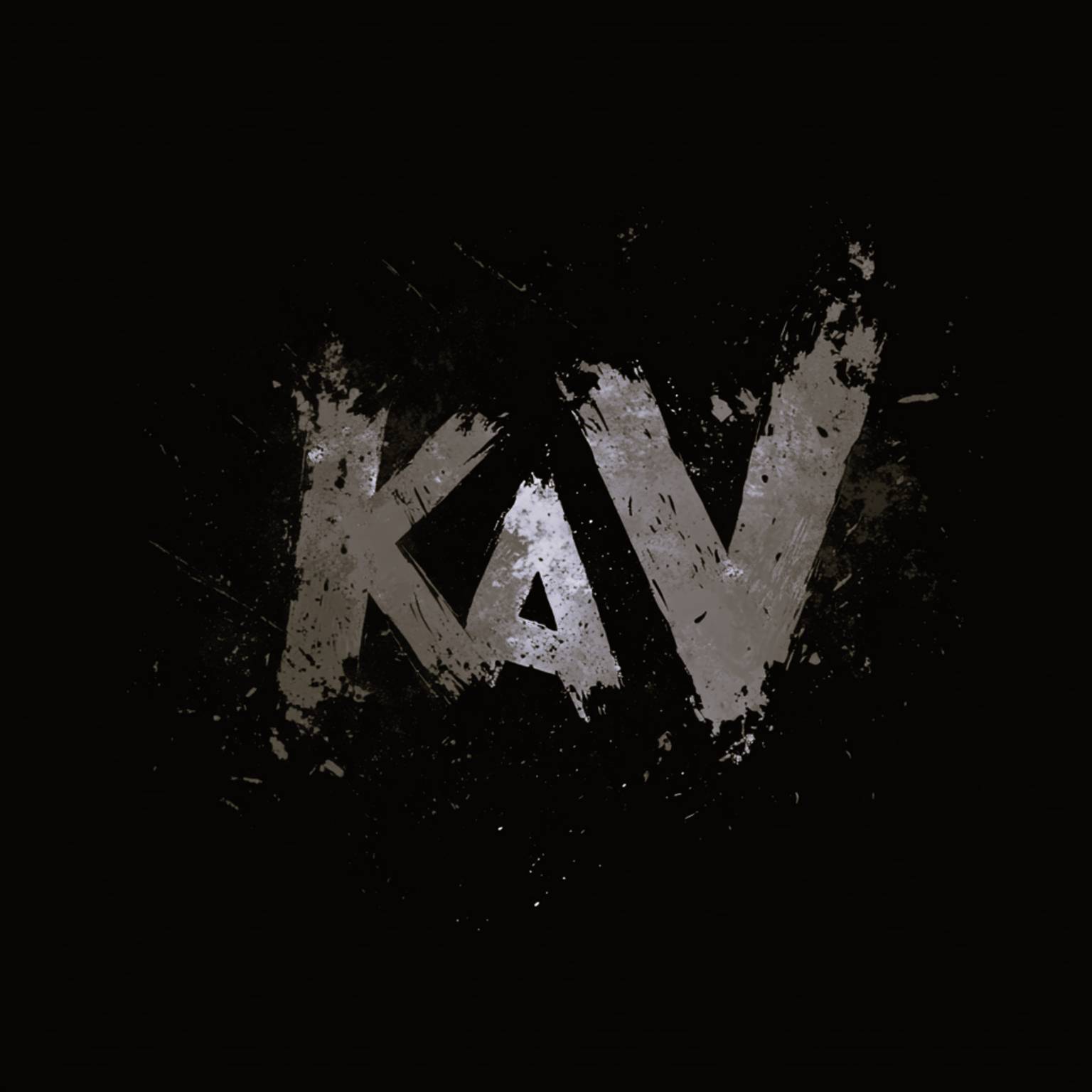 Иконка канала K.A.V.