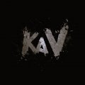 Иконка канала K.A.V.