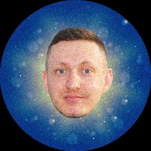 Иконка канала Питер в кармане