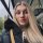 Иконка канала Яна Хабибулина