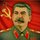 Иконка канала СТАЛИН СССР