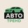 Иконка канала Auto_PRO96