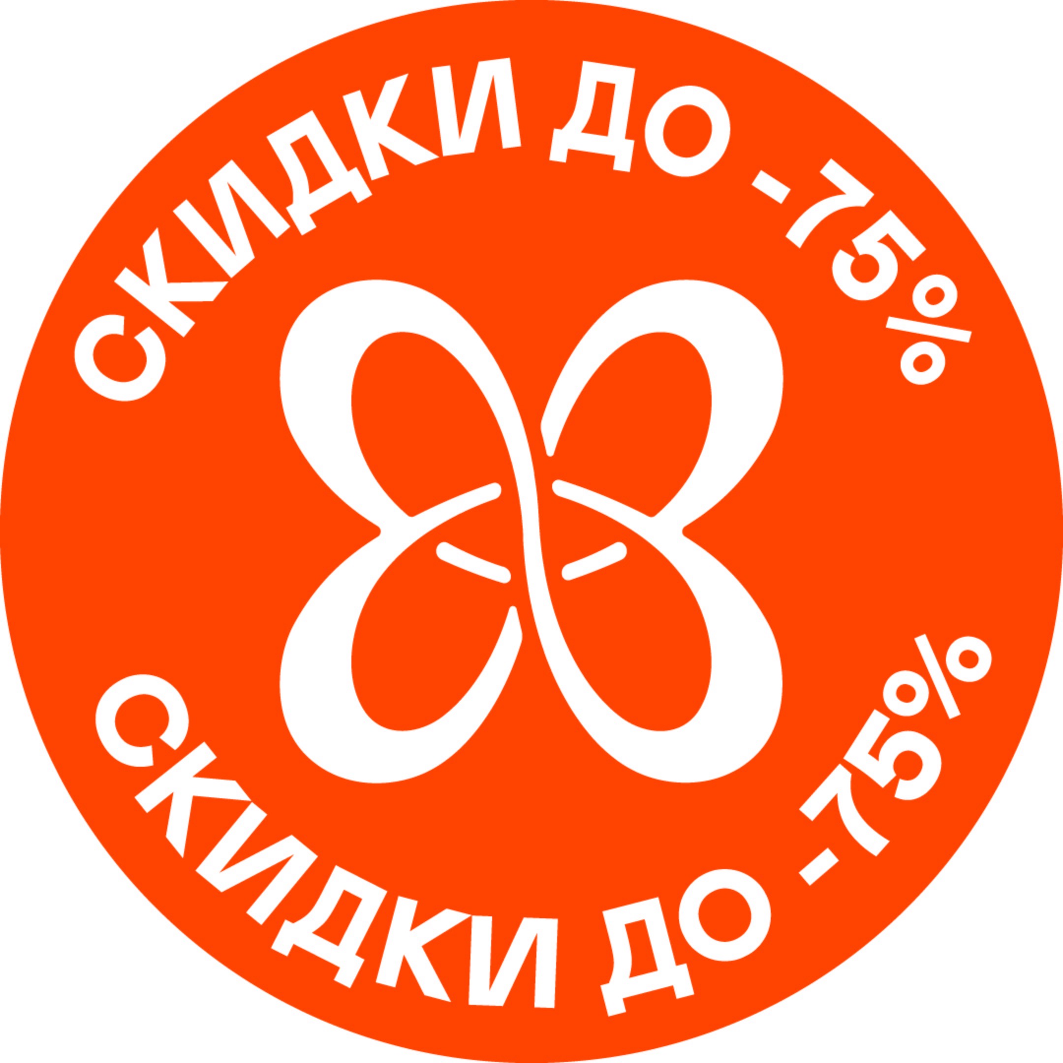 Иконка канала pitomnikecoplant
