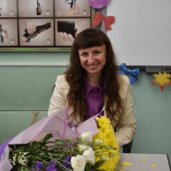 Иконка канала КЛУБ знатоков русскогоЯЗЫКА и литературы