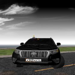 Иконка канала channel65061277