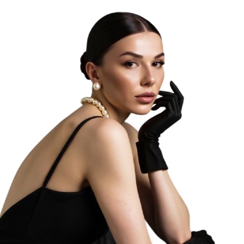 Иконка канала Александра Быкадорова