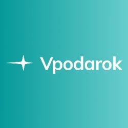 Иконка канала Компания Вподарок