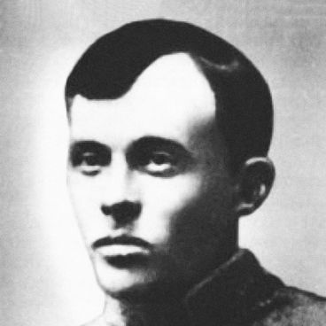 Иконка канала Александр Антонов