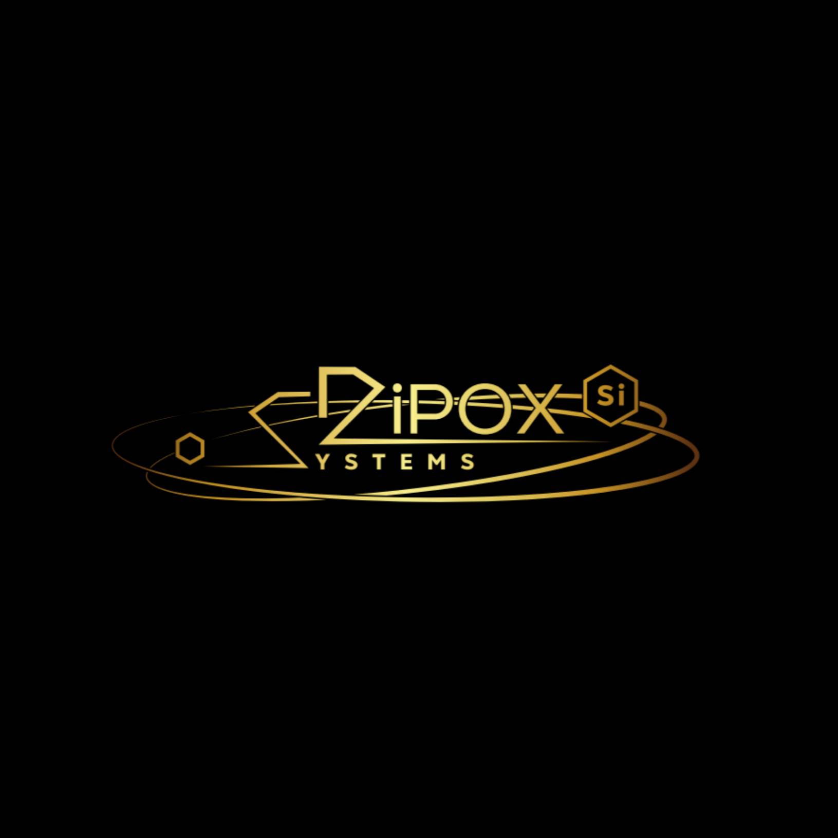 Иконка канала DipoxSi Systems
