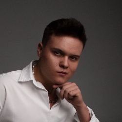 Иконка канала Иван Ёжиков || Психология