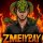 Иконка канала Змейplay