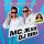 Иконка канала DJ RIGA