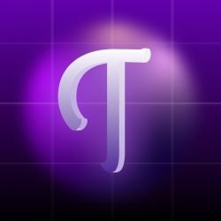 Иконка канала TutorPlace