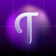 Иконка канала TutorPlace