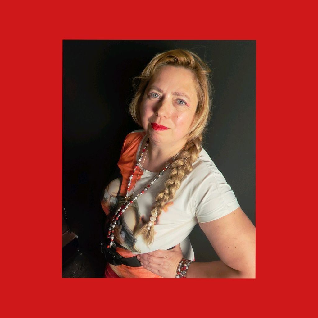 Иконка канала Натали Кулинич