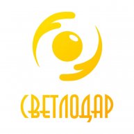 Иконка канала Клуб Светлодар Светланы Крисько