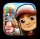 Иконка канала Game-porter
