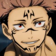 Иконка канала Кунаки Сан