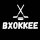 Иконка канала ВХоккее