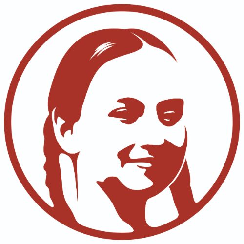 Иконка канала Оливия накормит | Кулинарный канал